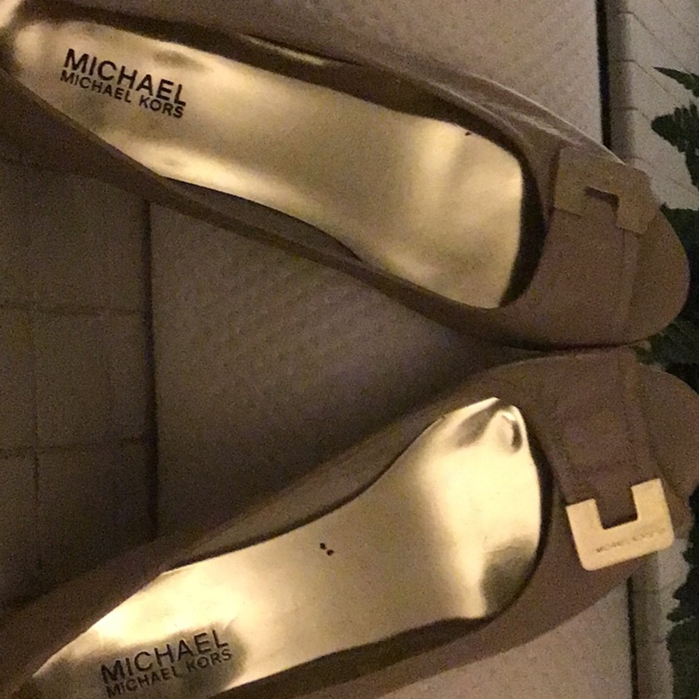 Michel kors